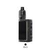 Eleaf iStick Power 2 80W Mod Kit 5000mAh